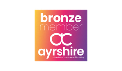 AC Ayrshire logo