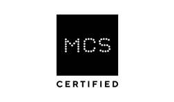 MCS logo